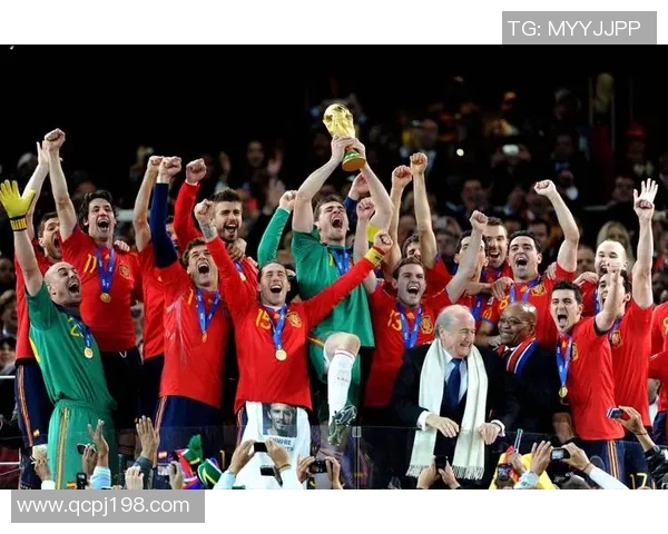 德国与西班牙最近比赛回顾及精彩瞬间分析