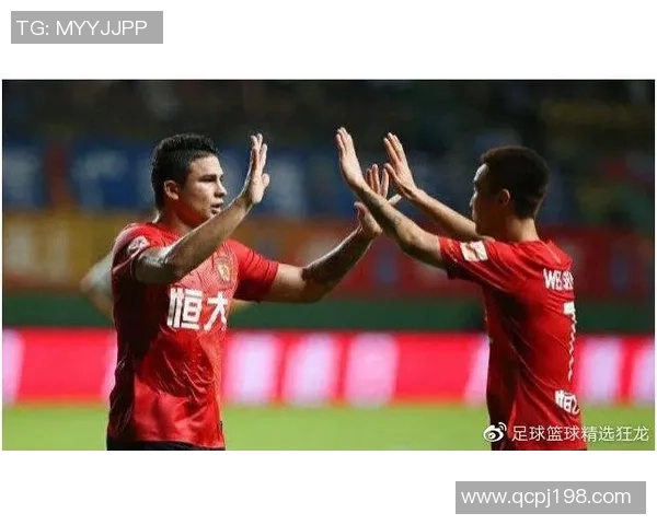 恒大与鹿岛交战历史回顾与分析两队战绩对比及未来展望