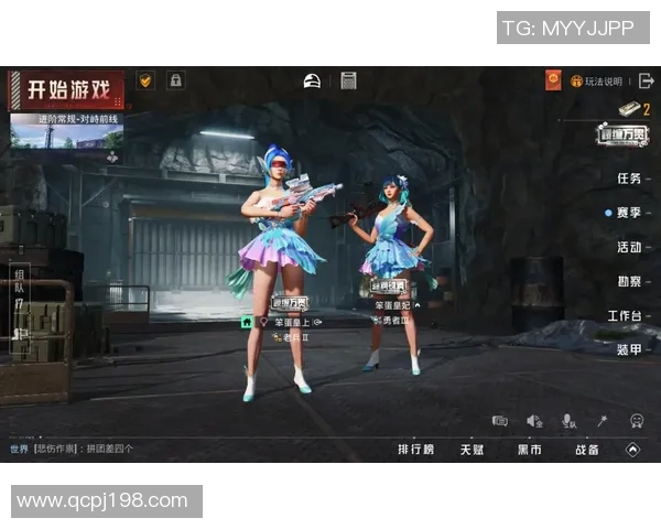 权威发布：和平精英最新速度与实力综合排行榜揭晓引发玩家热议