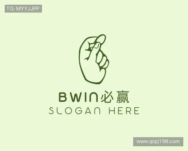 发现bwin必赢